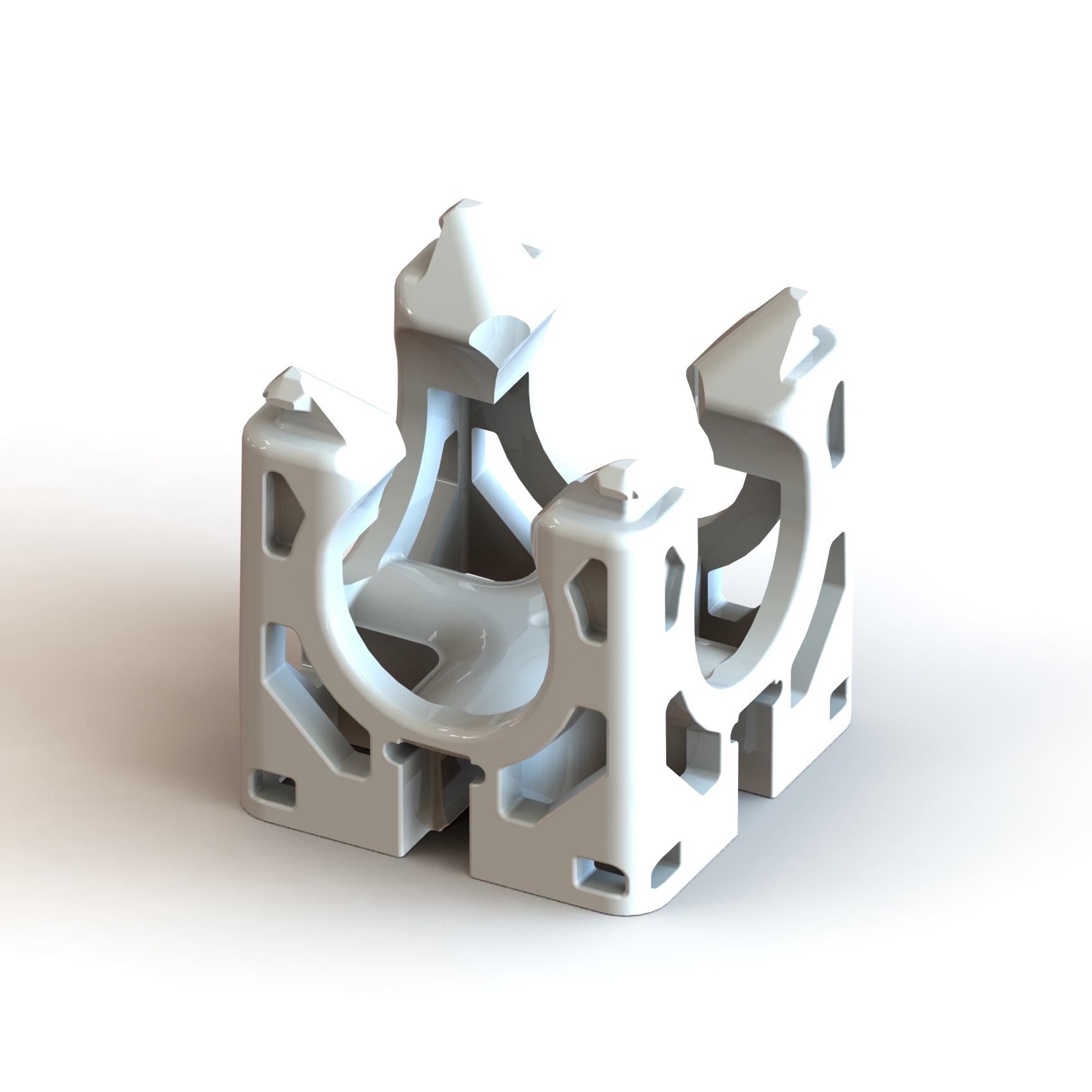 Clips – design4bath