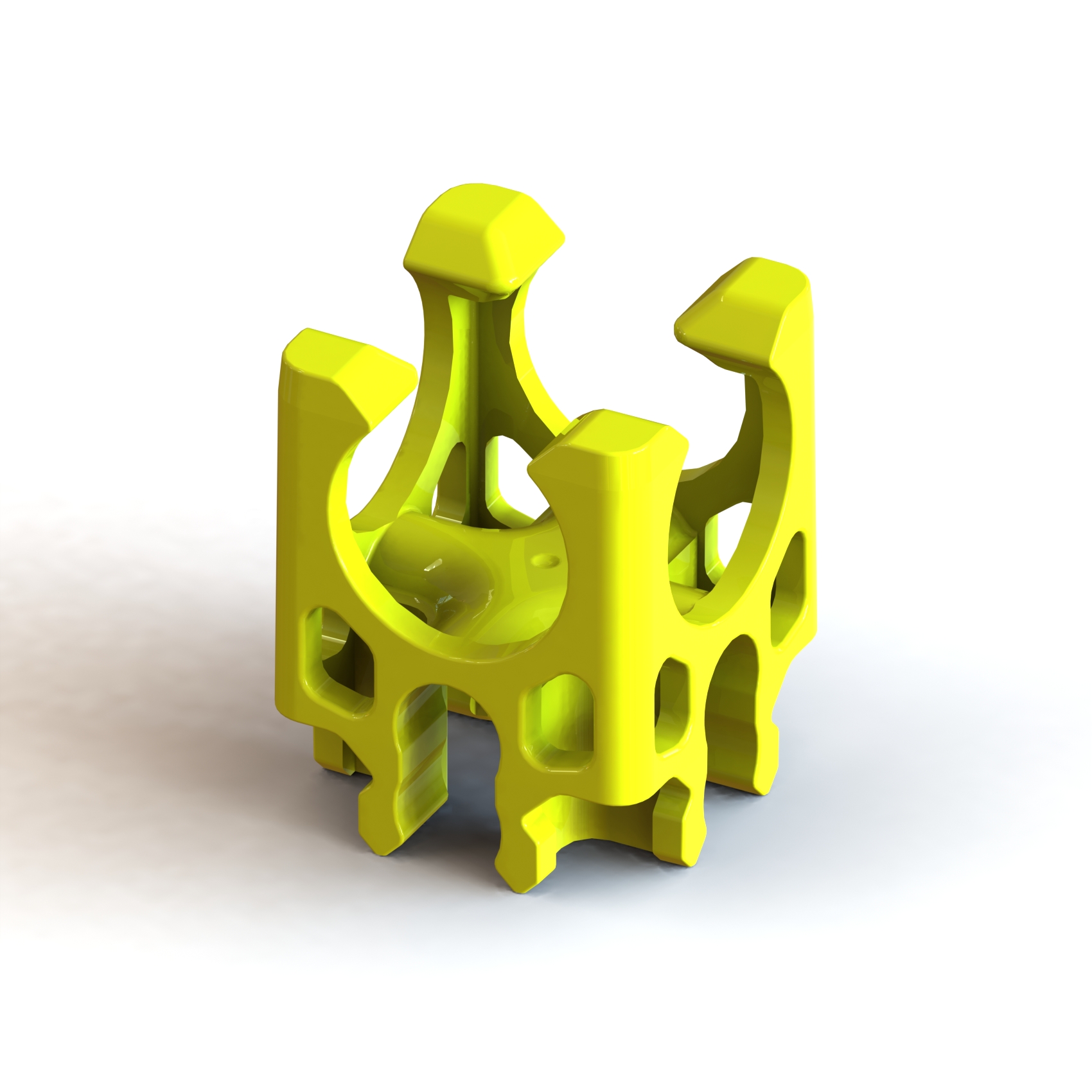 Clips – design4bath