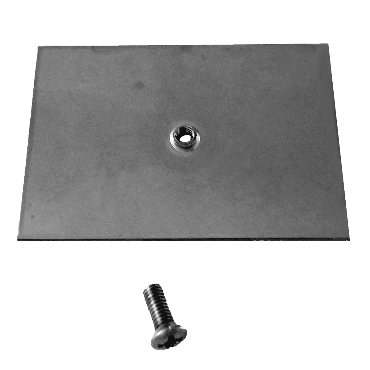 Montage/limbricka till blandare gustavsberg 40cc – design4bath