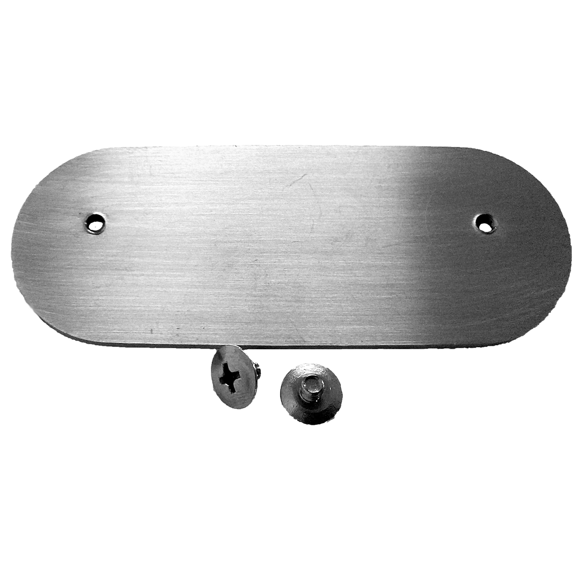 Montage/limbricka till blandare mora cera 40cc – design4bath