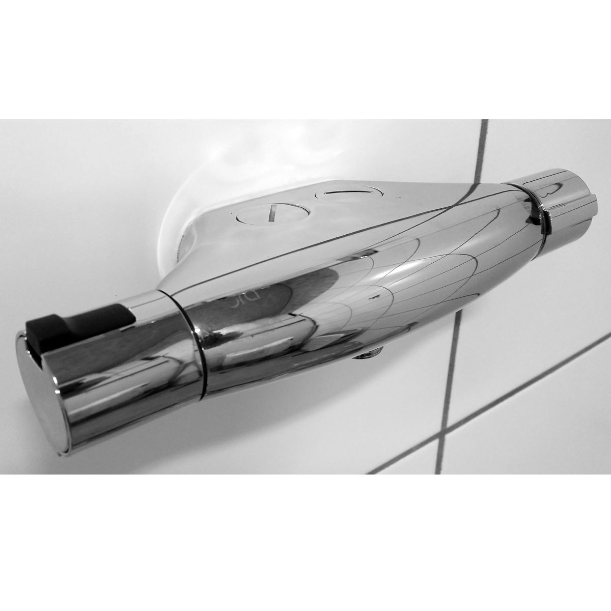 Montage/limbricka till blandare mora cera 40cc – design4bath