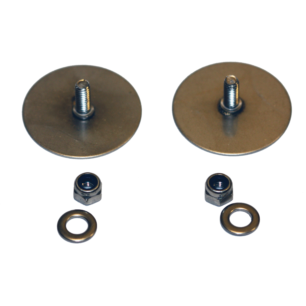 Standard lim/montage brickor – design4bath