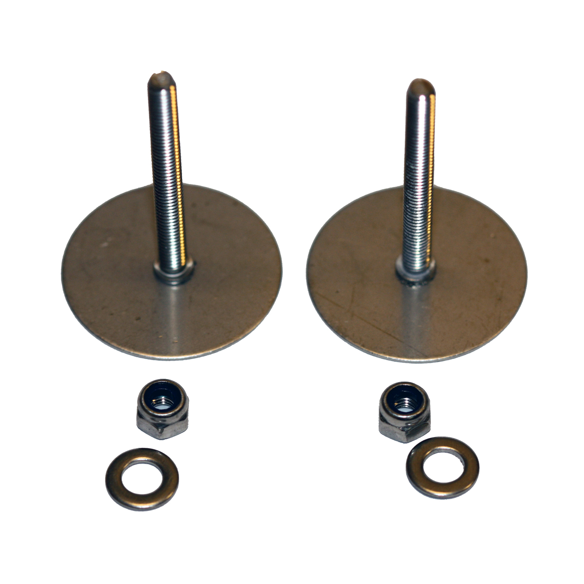 Standard lim/montage brickor – design4bath